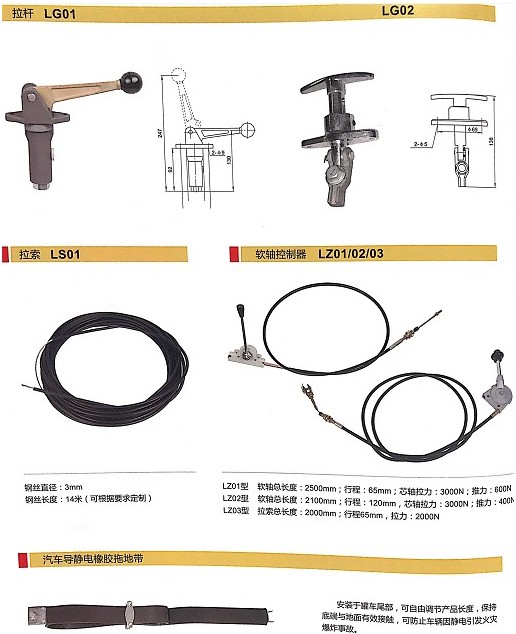 �㽭��¡���U_����_ܛ�S������_��܇���o����z�ϵ؎�