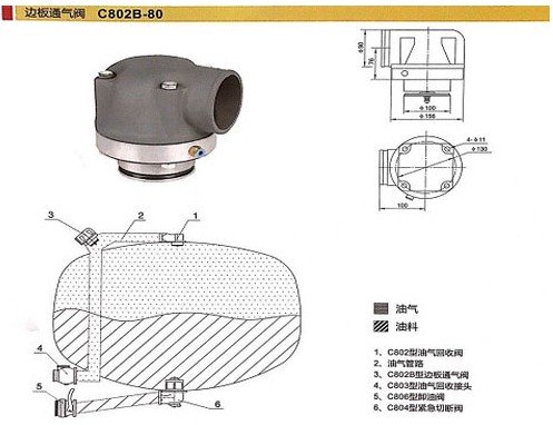 �㽭��¡߅��ͨ���y_C802B-80߅��ͨ���y