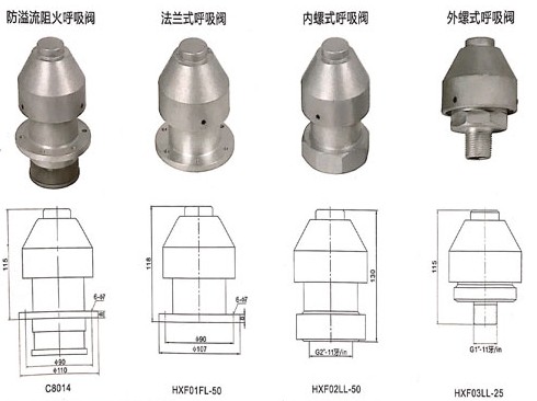 �㽭��¡�����yϵ��