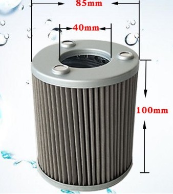 ���Ǽ��͙C�V�W