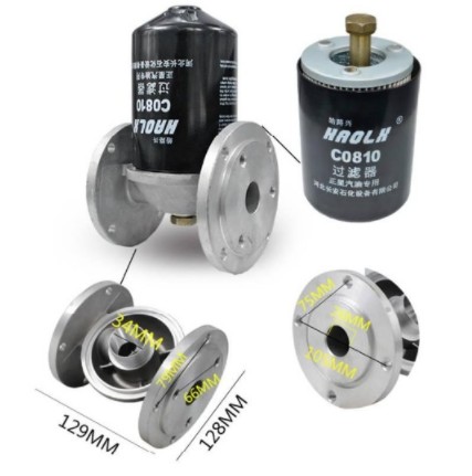 ���Ǽ��͙C�V�W����