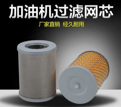 �L��(w��n)���͙C(j��)�^�V�W(w��ng)_�L��(w��n)���͙C(j��)�V�W(w��ng)�Vо