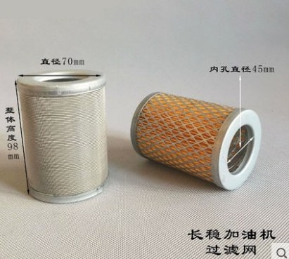 �L��(w��n)���͙C(j��)�^�V�W(w��ng)_�L��(w��n)���͙C(j��)�V�W(w��ng)�Vо