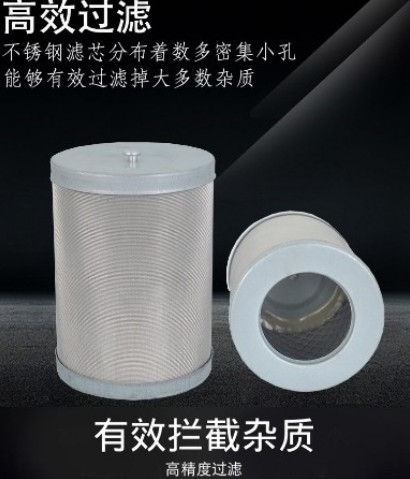 �L��(w��n)���͙C(j��)�^�V�W(w��ng)_�L��(w��n)���͙C(j��)�V�W(w��ng)�Vо