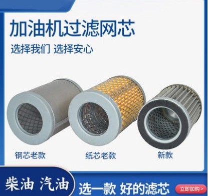 �L��(w��n)���͙C(j��)�Vо