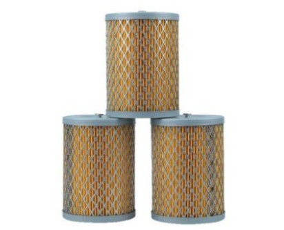 �L��(w��n)���͙C(j��)�Vо