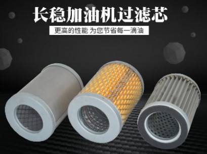 �L��(w��n)���͙C(j��)�Vо