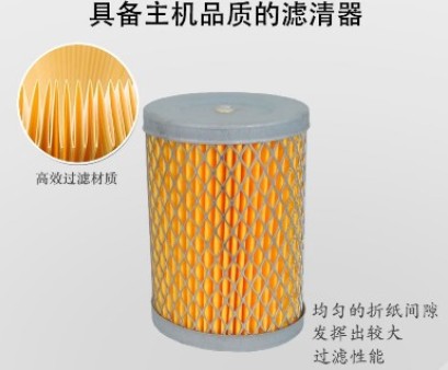 �L��(w��n)���͙C(j��)�Vо