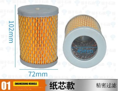 �L��(w��n)���͙C(j��)�Vо