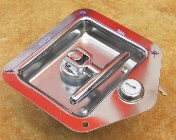 �͹�܇�������i_�����i_T���i