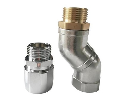 ���͘��f������D���^_���͘����^_�z���f����^