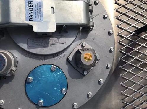 �͹�܇���Ϳ׺��͹�܇���ͳ�