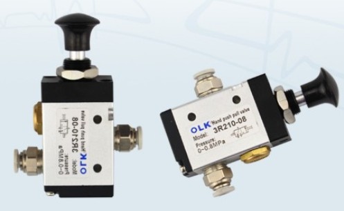 �͹�܇�����y�����y�_�P_ȡ���������y�_�P