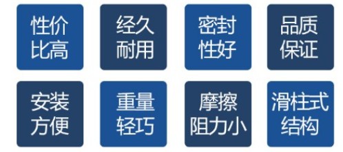 �͹�܇�����y�����y�_�P_ȡ���������y�_�P