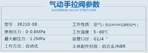 �͹�܇�����y�����y�_�P_ȡ���������y�_�P