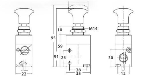 �͹�܇�����y�����y�_�P_ȡ���������y�_�P