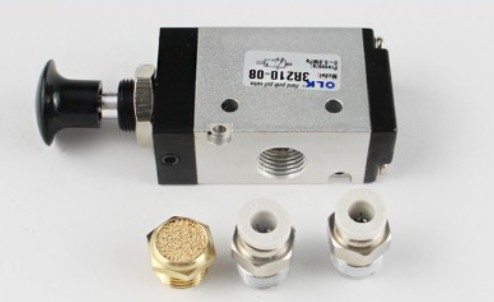 �͹�܇�����y�����y�_�P_ȡ���������y�_�P