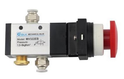 �͹�܇��β���tɫ�_�P_�o���Д��y�tɫ���o�y