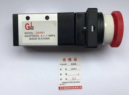 �͹�܇��β���tɫ�_�P_�o���Д��y�tɫ���o�y