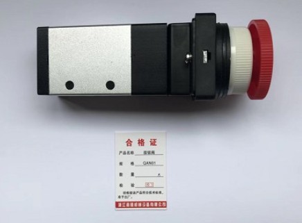 �͹�܇��β���tɫ�_�P_�o���Д��y�tɫ���o�y