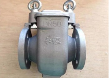 �������͹�܇�������^�V��