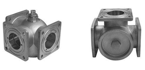 ���P���λ��ͨ���y