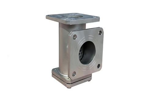 ���P䓞V�W��ͨ���y