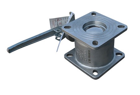 �͹�܇���P�ֱͨ�����m���y