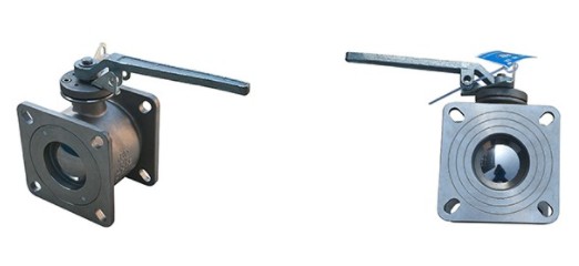 ���P�ֱͨ�����m���y