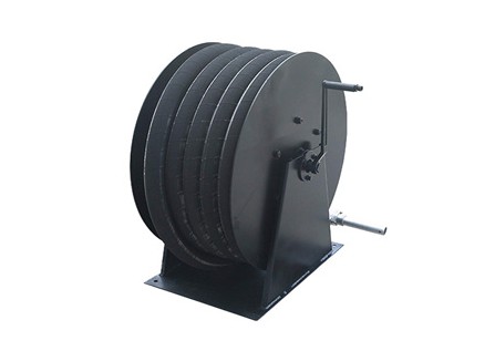 �͹�܇1.5��30���քӾ��P