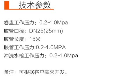 1��15m��ʽ���P�Ǽ�