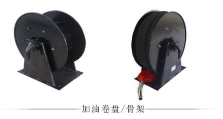 1.5��10���Ԅӻ��D���;��P���Ǽ�