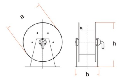 1.5��10���Ԅӻ��D���;��P���Ǽ�