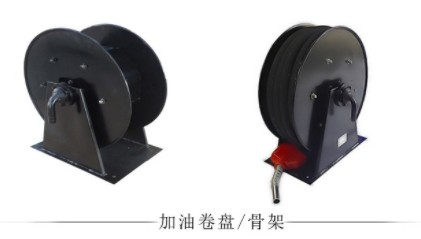 20���Ԅӻ��D���;��P�����P�Ǽ�