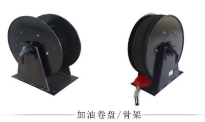 10m�Ԅӻ��D���;��P���Ǽ�