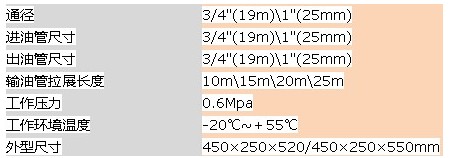 10m�Ԅӻ��D���;��P���Ǽ�