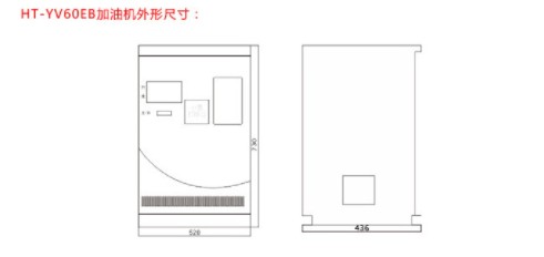 �L���Ǝ���24V܇�d���͙C