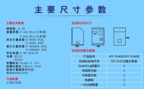 �L��С����40L܇�d���͙CHT-YV40E