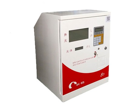 �L���Ǝ�СƱ��ӡ���͙C