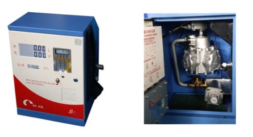 �L���Ǝ�СƱ��ӡ���͙C