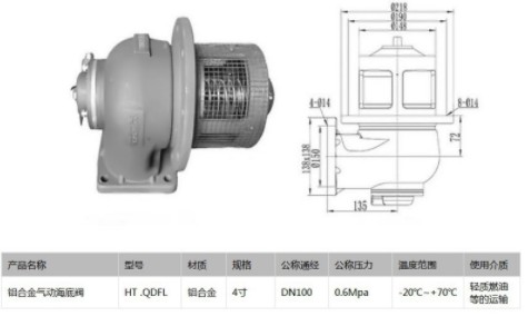 4���X�Ͻ��Ӻ����y