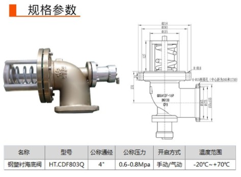 �r�ܺ����y_��r�ܺ����y_����܇�����y_���P��r�ķ������y