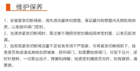 �r�ܺ����y_��r�ܺ����y_����܇�����y_���P��r�ķ������y