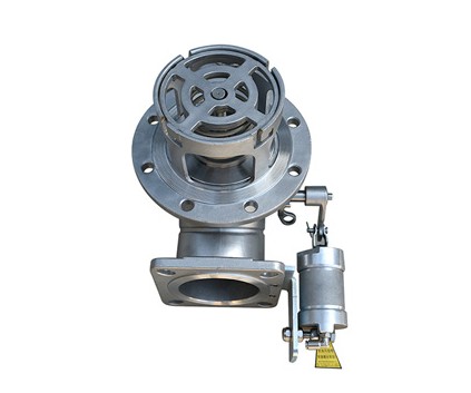 4�粻�P䓚�Ӻ����y_�͹�܇���