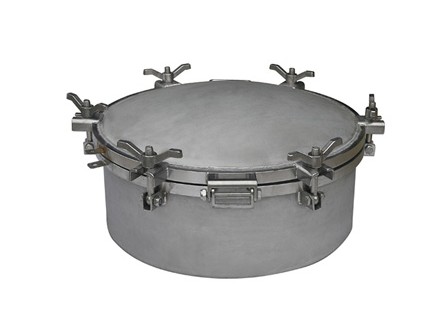 �������P䓿��_(k��i)�˿צ�500_�͹�܇(ch��)���