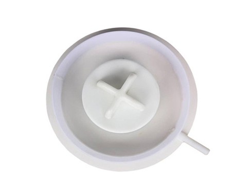 PE�˿��w_�����˿��w_ȫ�ܹ޿�_�͹�܇(ch��)���