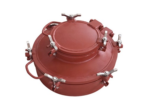 ̼䓿��_(k��i)�˿��w_�͹�܇(ch��)���