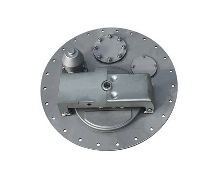 �W��(bi��o)���P��˿��w_�͹�܇(ch��)���