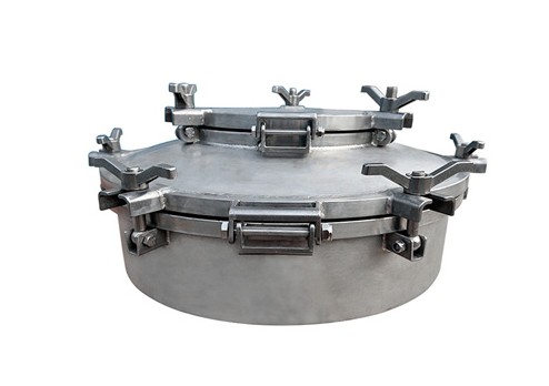 ���P䓿��_(k��i)�˿צ�500-250���w��С�w_�͹�܇(ch��)���