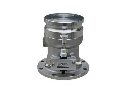 �X�Ͻ�|���P��͚���ս��^_�͹�܇(ch��)���